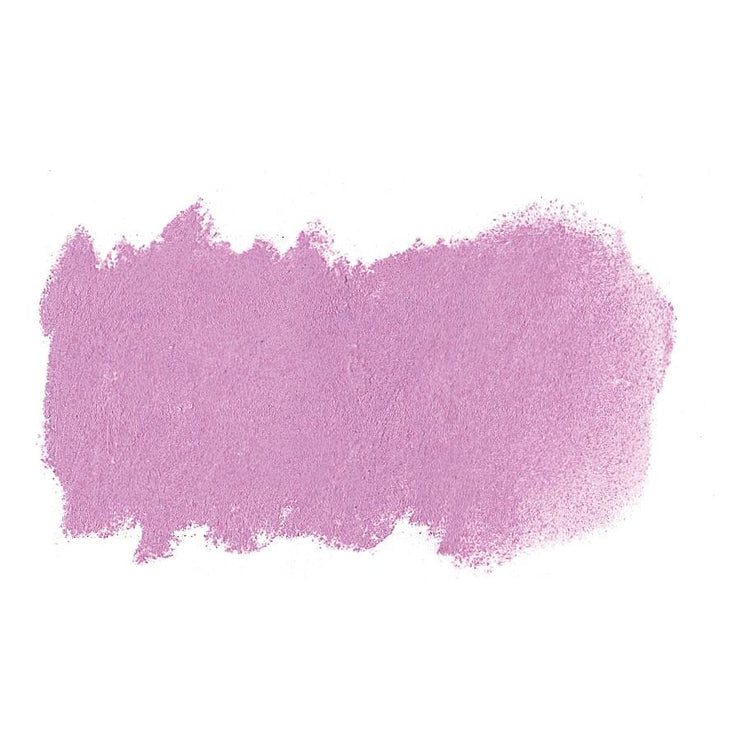 Art Spectrum Round Soft Pastel - Individual Pastels - J to Z