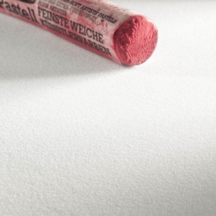 Hahnemuhle Pastel Velour 260gsm - Single Sheet