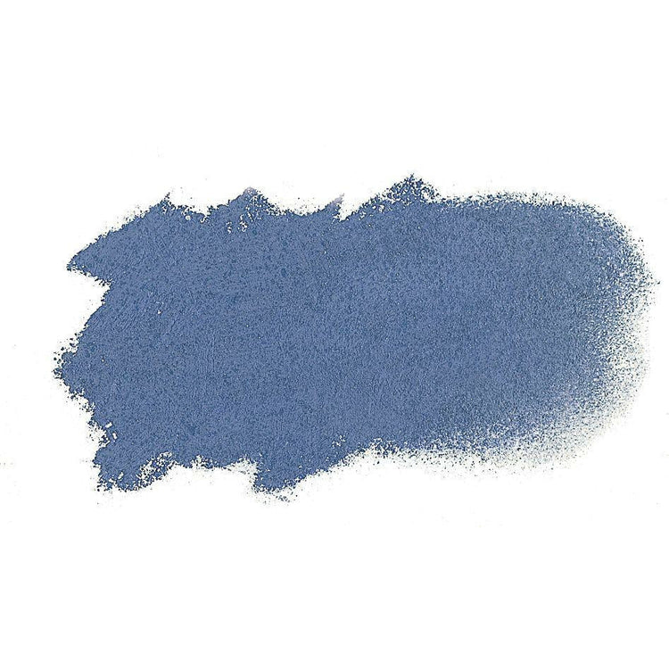 Art Spectrum Round Soft Pastel - Individual Pastels - J to Z