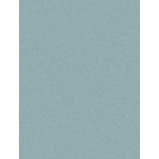 Colourfix Original Pack 340gsm 23x30cm - 10 sheets