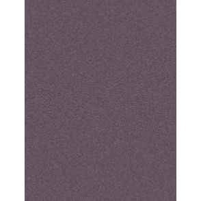 Colourfix Original Pack 340gsm 23x30cm - 10 sheets