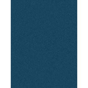 Colourfix Original Pack 340gsm 23x30cm - 10 sheets