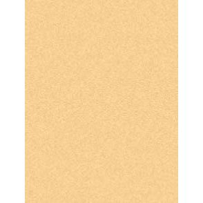 Colourfix Original Pack 340gsm 23x30cm - 10 sheets
