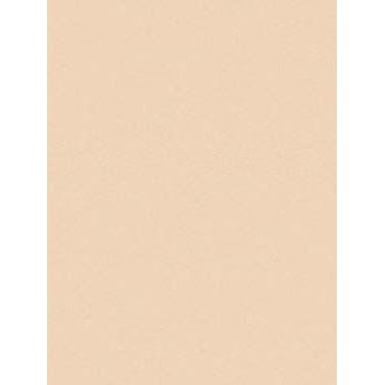 Colourfix Original Pack 340gsm 23x30cm - 10 sheets