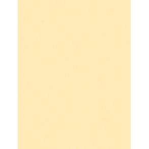Colourfix Original Pack 340gsm 23x30cm - 10 sheets
