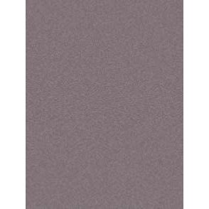 Colourfix Original Pack 340gsm 23x30cm - 10 sheets