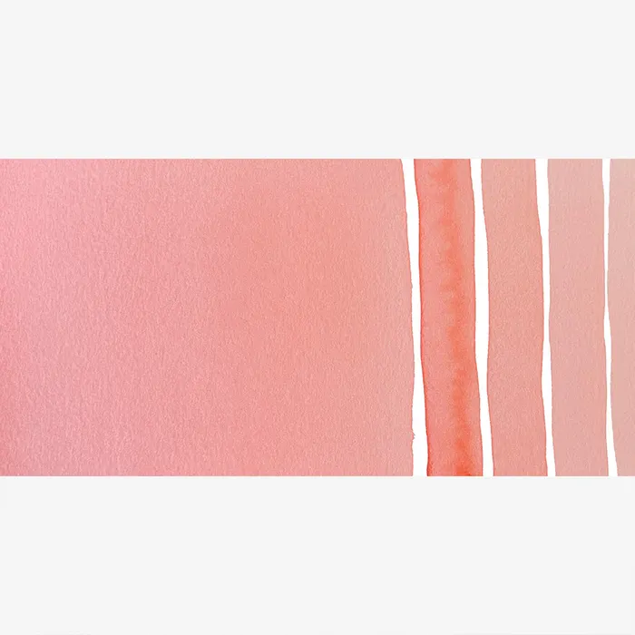Daniel Smith Watercolours - 15ml Tubes - Stand 1 of 3