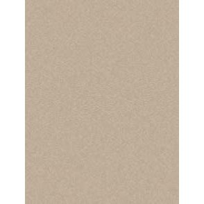 Colourfix Original Pack 340gsm 23x30cm - 10 sheets