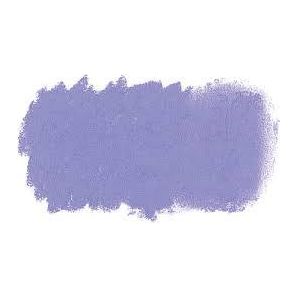 Art Spectrum Round Soft Pastel - Individual Pastels - A to I