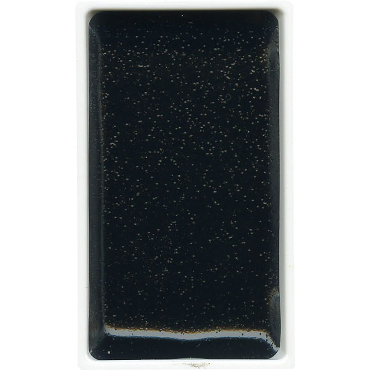 Kuretake Gansai Tambi Watercolour INDIVIDUAL PANS