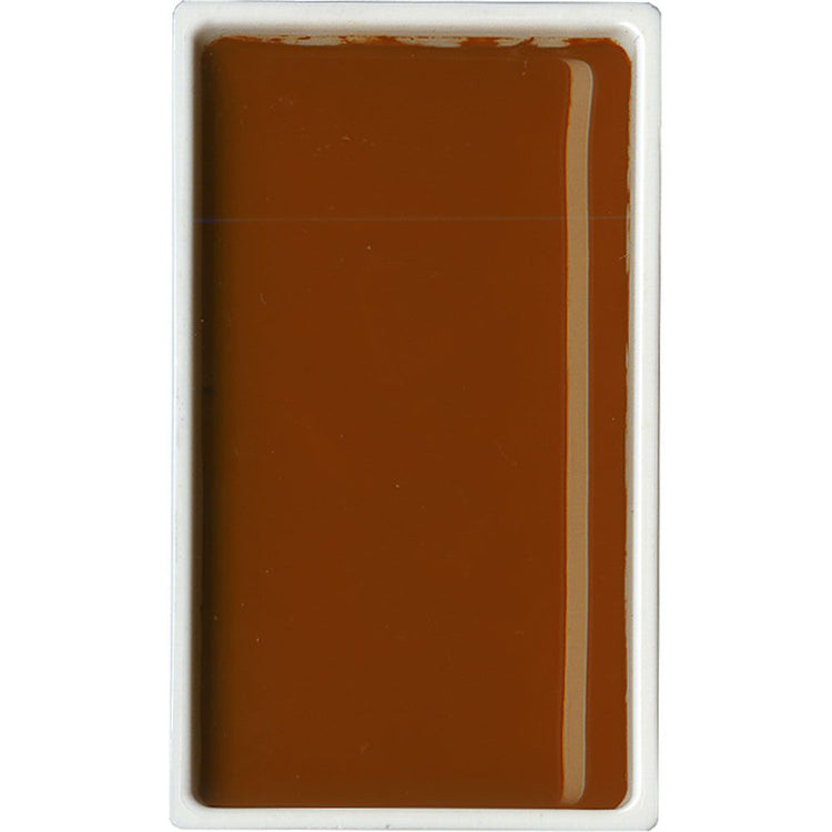 Kuretake Gansai Tambi Watercolour INDIVIDUAL PANS