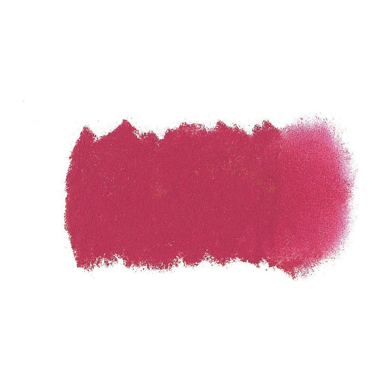 Art Spectrum Round Soft Pastel - Individual Pastels - J to Z