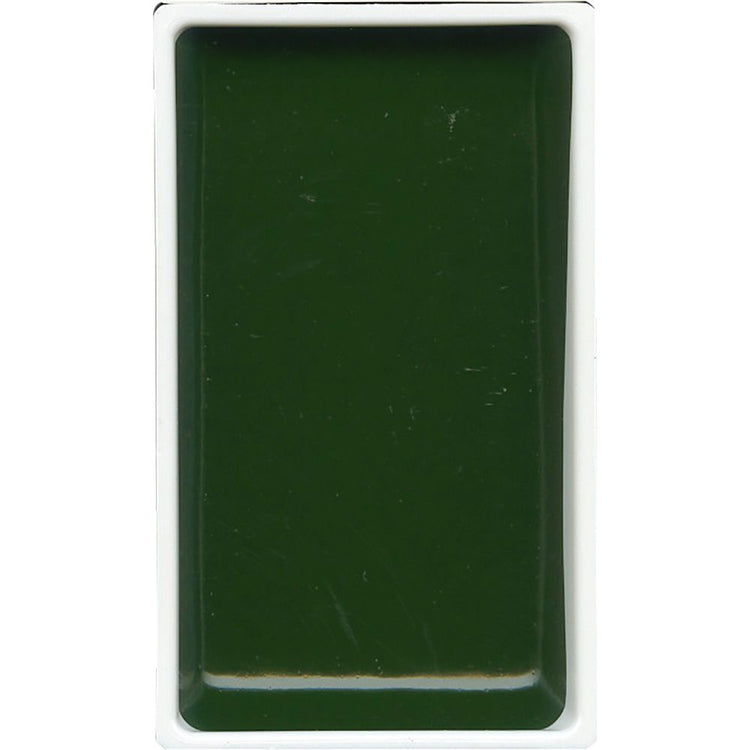 Kuretake Gansai Tambi Watercolour INDIVIDUAL PANS