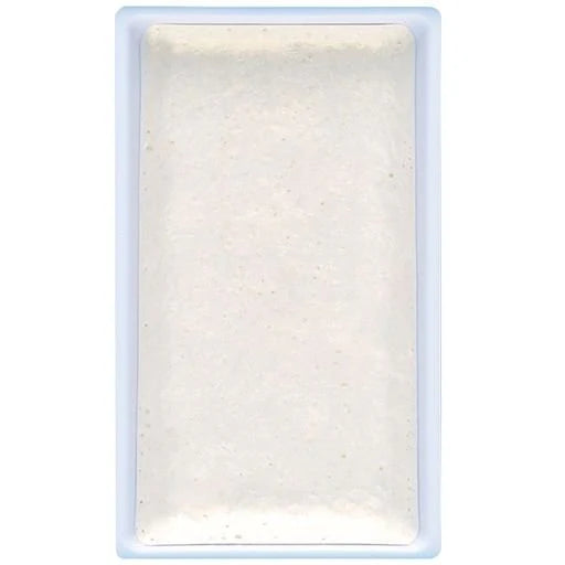 Kuretake Gansai Tambi Watercolour INDIVIDUAL PANS - Metallics