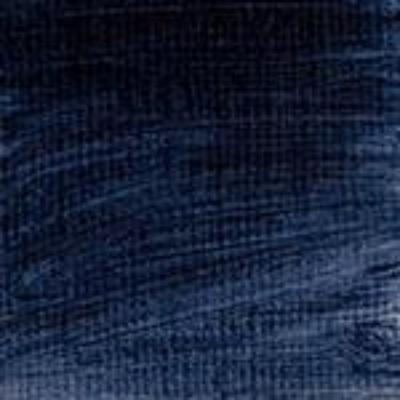 Langridge Oil Paints 110ml - Individual Tube Titanium White