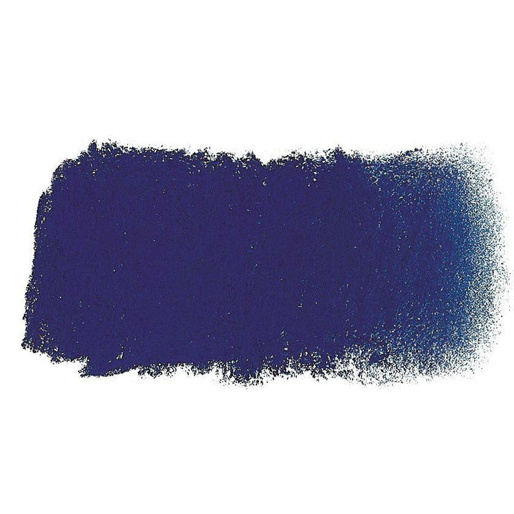 Art Spectrum Round Soft Pastel - Individual Pastels - J to Z