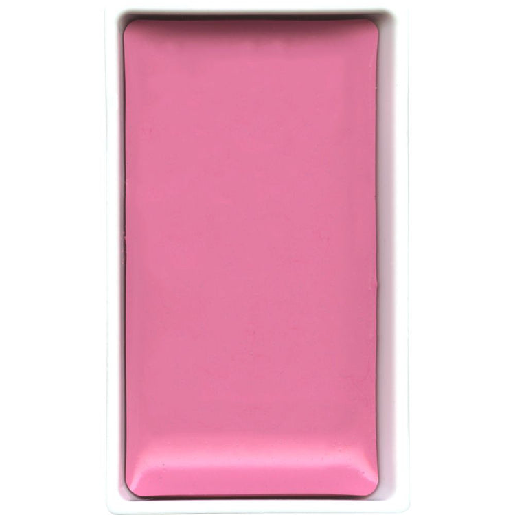 Kuretake Gansai Tambi Watercolour INDIVIDUAL PANS