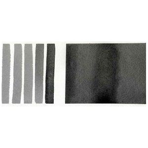 Daniel Smith Watercolours - 15ml Tubes - Stand 3 of 3