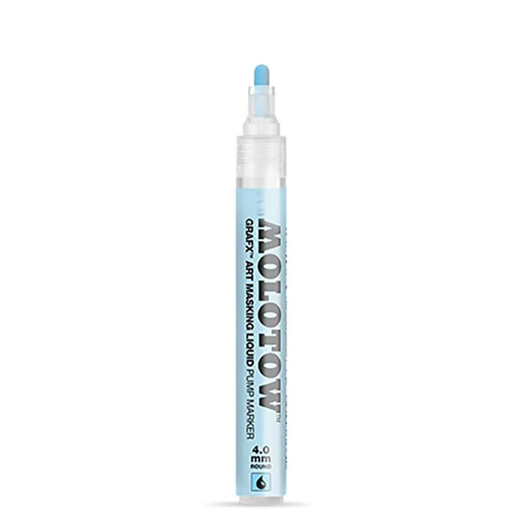 MOLOTOW GRAFX Art Masking Fluid
