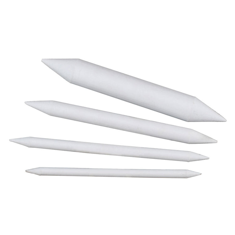National Art Paper Stumps