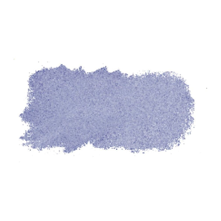 Art Spectrum Round Soft Pastel - Individual Pastels - A to I