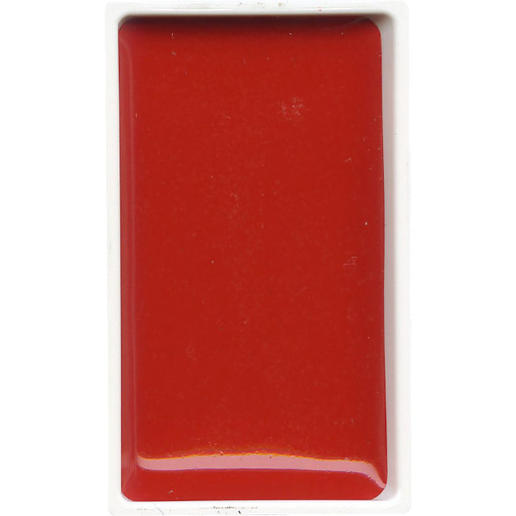 Kuretake Gansai Tambi Watercolour INDIVIDUAL PANS
