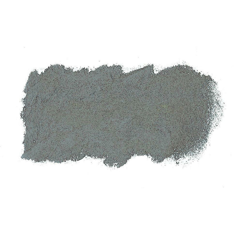 Art Spectrum Round Soft Pastel - Individual Pastels - J to Z