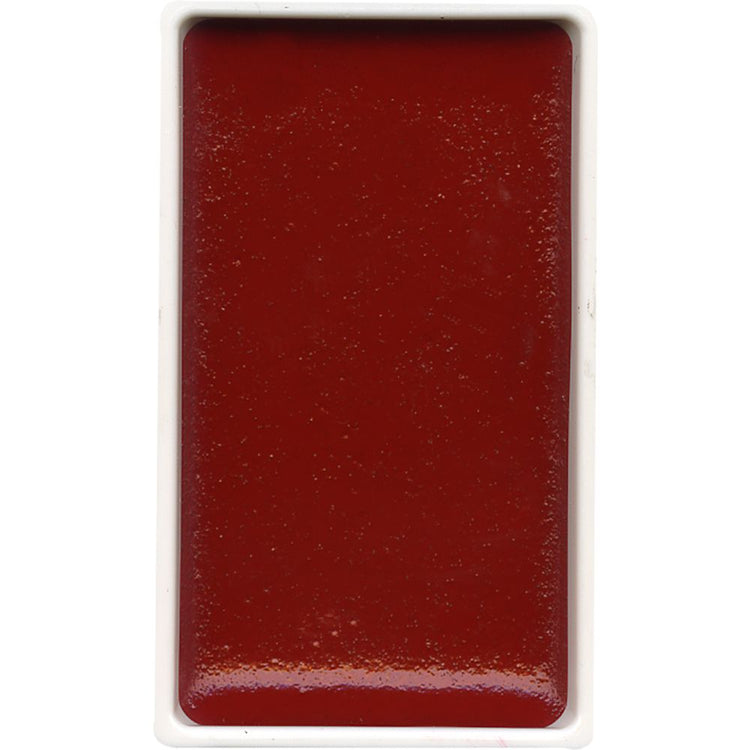 Kuretake Gansai Tambi Watercolour INDIVIDUAL PANS