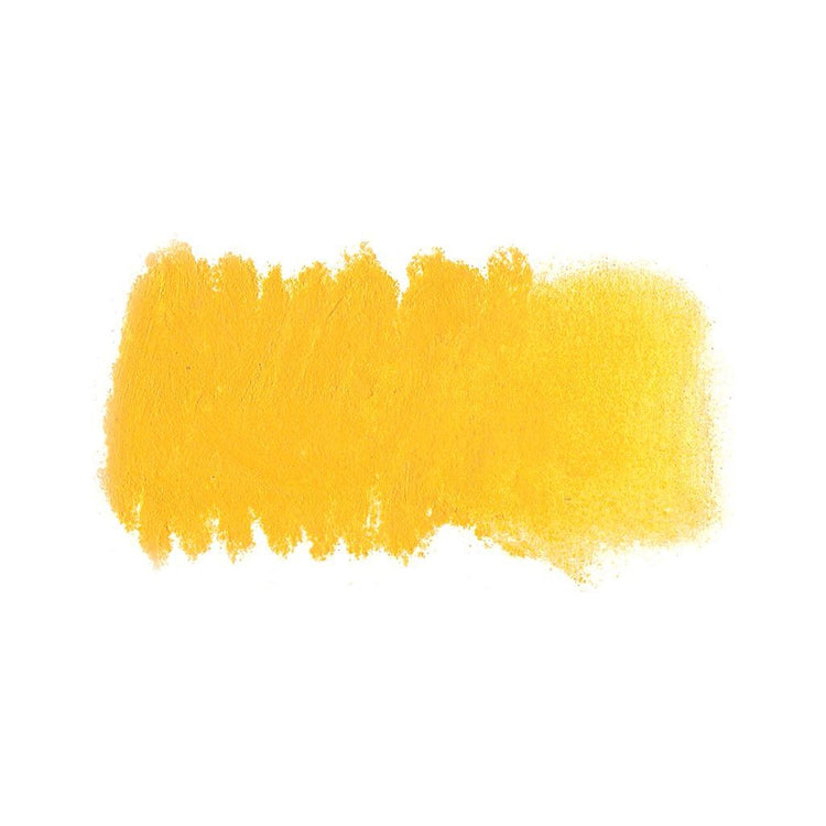 Art Spectrum Round Soft Pastel - Individual Pastels - A to I