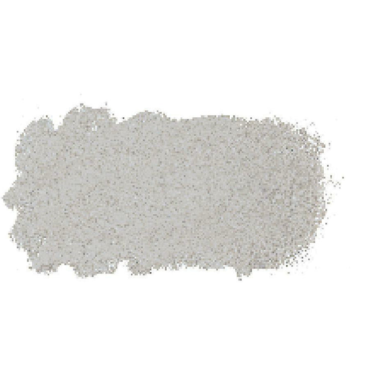 Art Spectrum Round Soft Pastel - Individual Pastels - J to Z