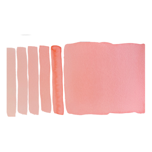 Daniel Smith Watercolours - 15ml Tubes - Stand 3 of 3