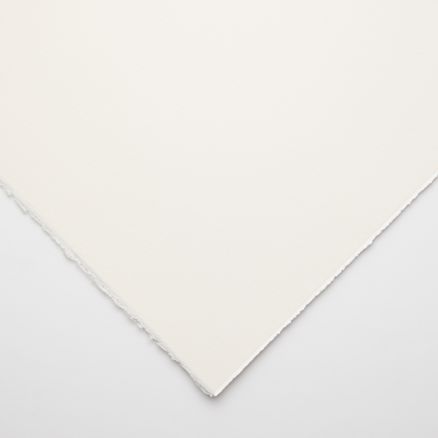 Magnani 1404 Watercolour Paper - 300gsm - Single Sheets In Store Only