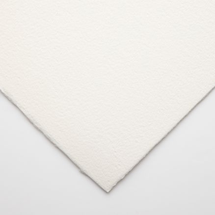 Magnani 1404 Watercolour Paper - 300gsm - Single Sheets In Store Only