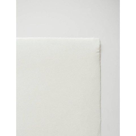 Awagami Okawara Select Edition Paper - 51gsm - Single sheets in store only