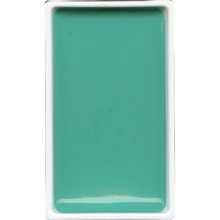 Kuretake Gansai Tambi Watercolour INDIVIDUAL PANS