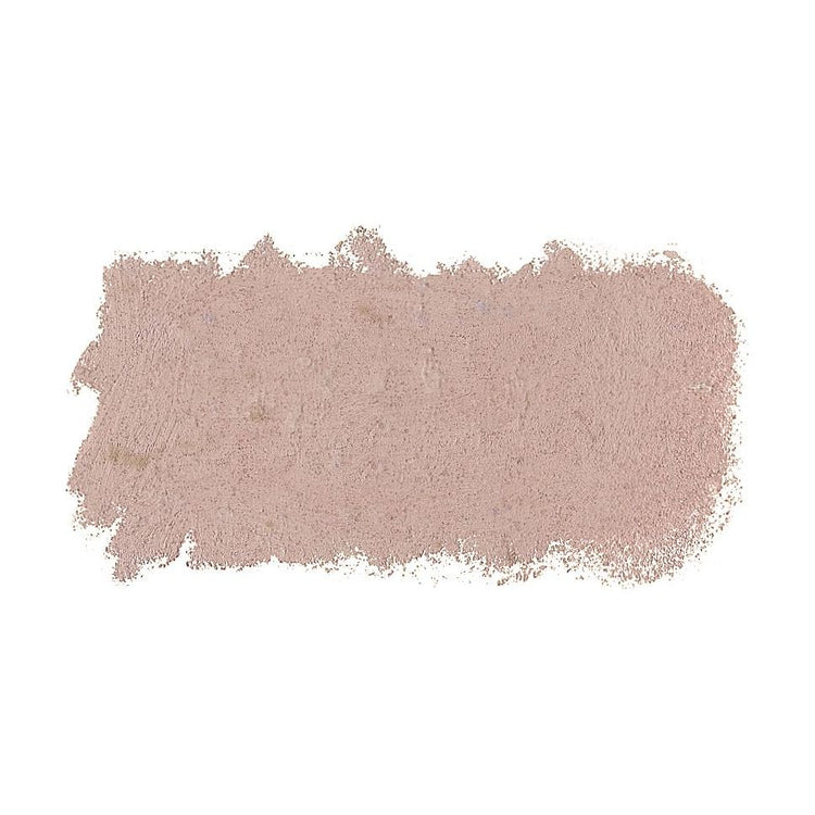 Art Spectrum Round Soft Pastel - Individual Pastels - A to I