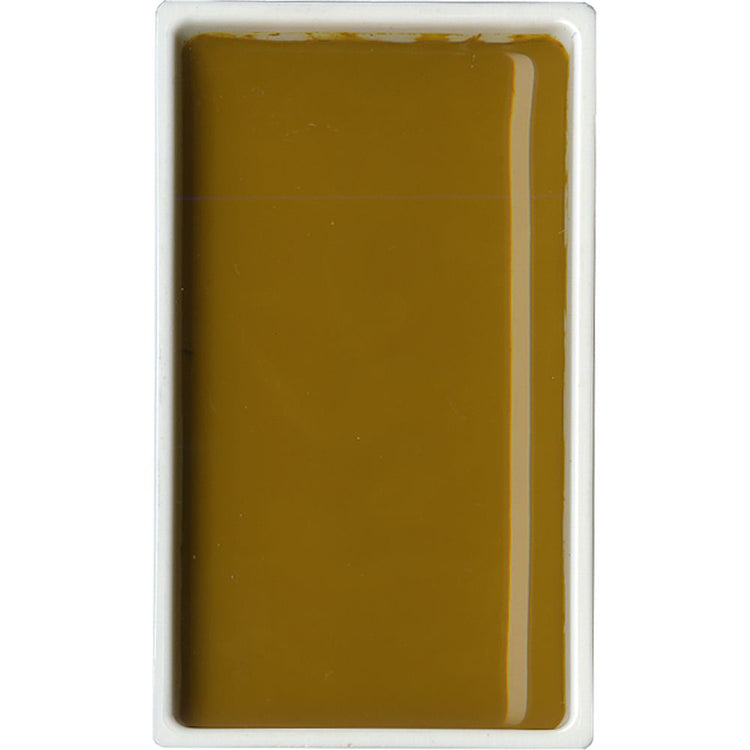 Kuretake Gansai Tambi Watercolour INDIVIDUAL PANS