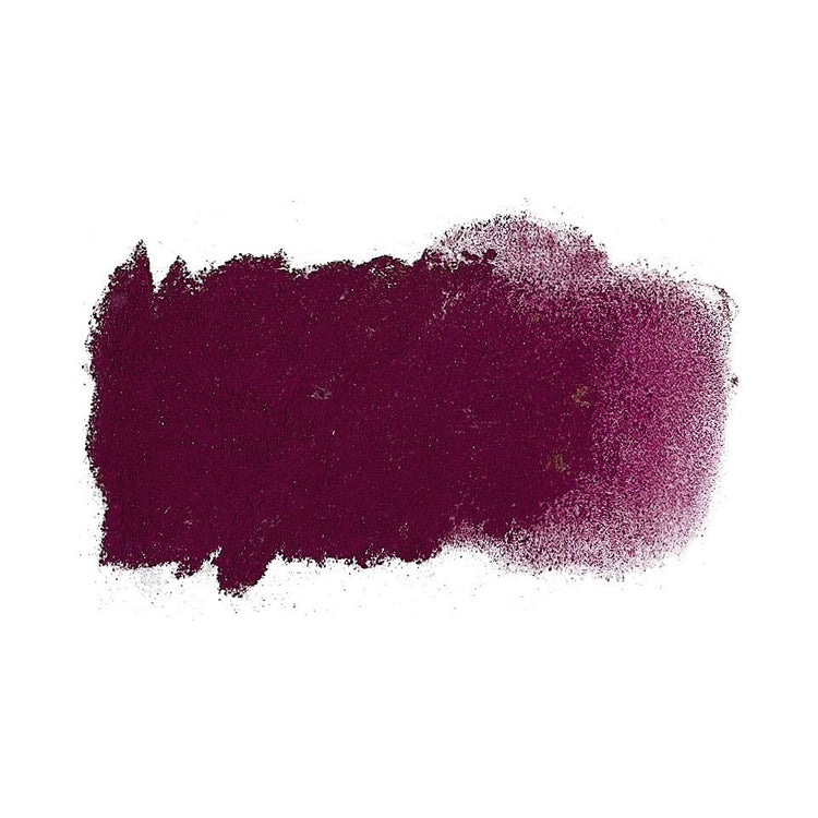 Art Spectrum Round Soft Pastel - Individual Pastels - A to I