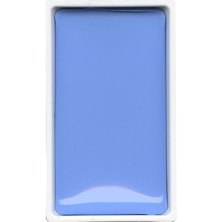 Kuretake Gansai Tambi Watercolour INDIVIDUAL PANS