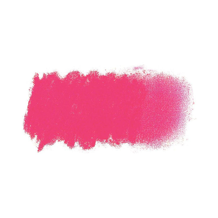 Art Spectrum Round Soft Pastel - Individual Pastels - J to Z