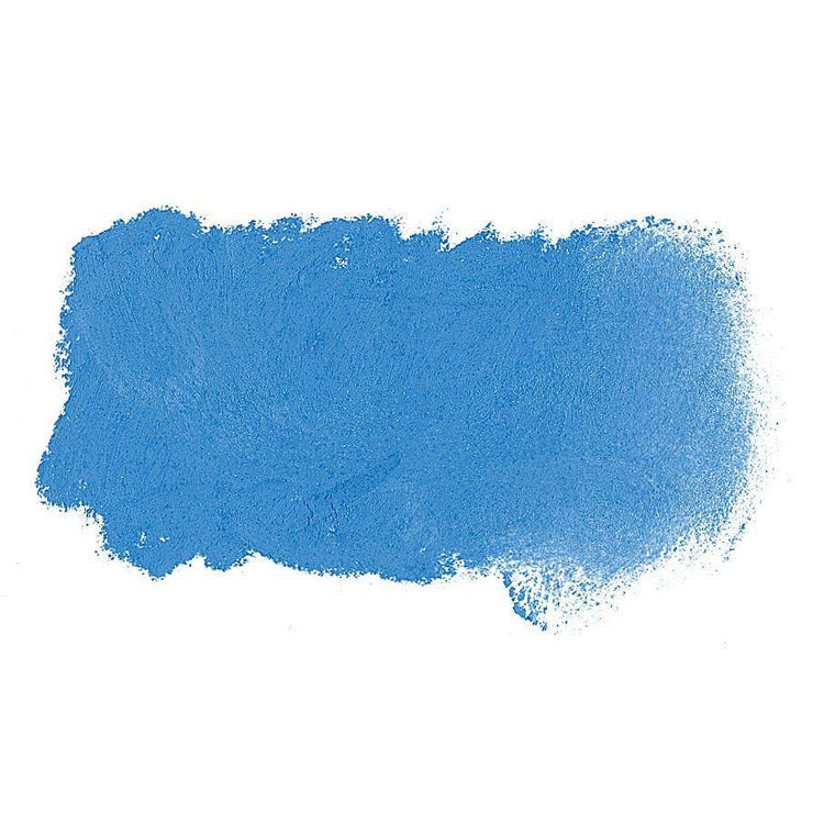 Art Spectrum Round Soft Pastel - Individual Pastels - J to Z