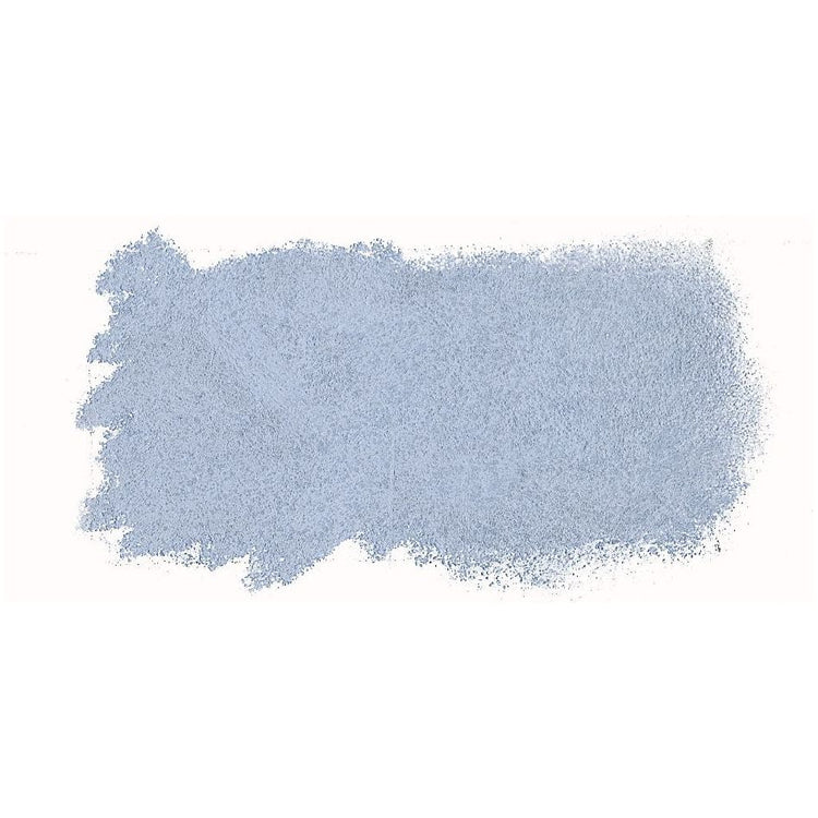 Art Spectrum Round Soft Pastel - Individual Pastels - J to Z