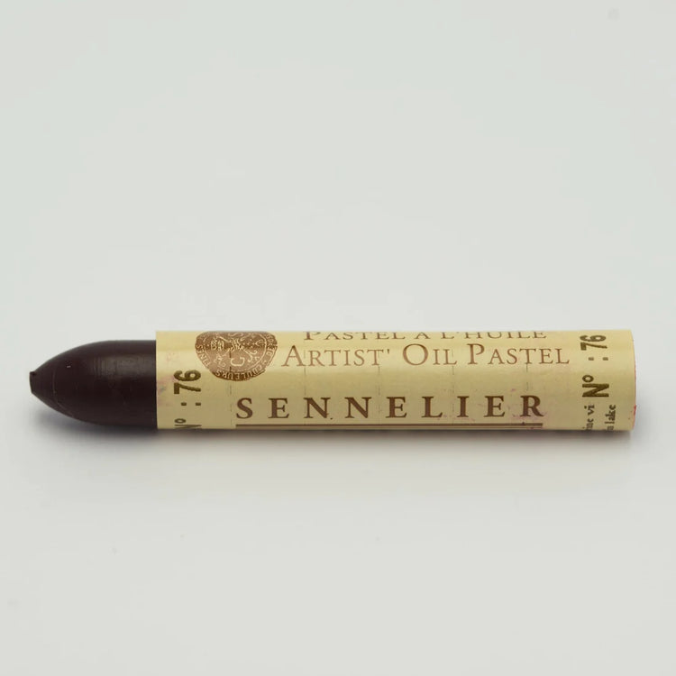 Sennelier Oil Pastels - Small - Individual Pastels - Stand 2