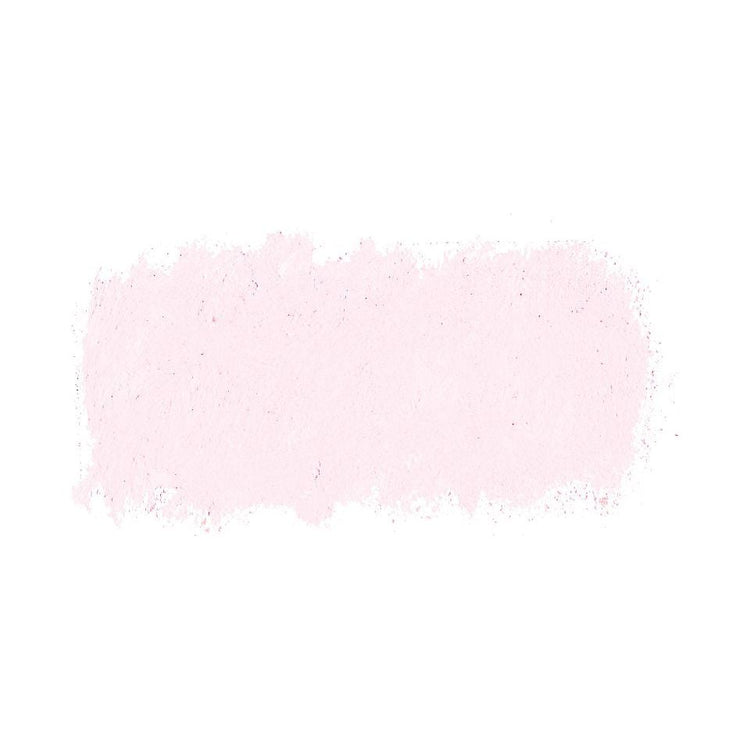 Art Spectrum Round Soft Pastel - Individual Pastels - J to Z