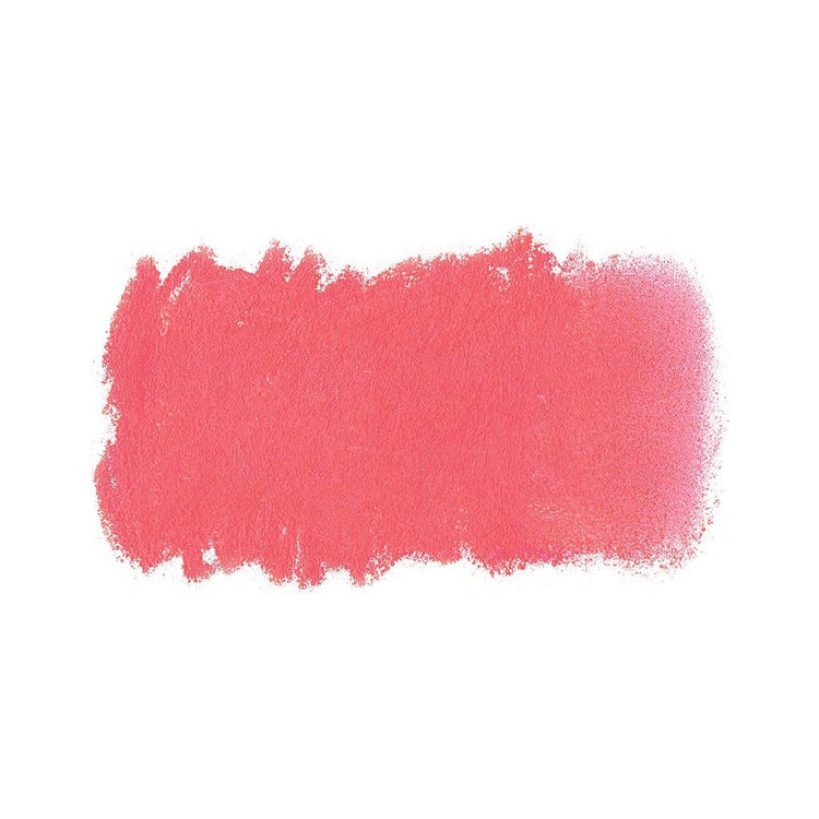 Art Spectrum Round Soft Pastel - Individual Pastels - J to Z