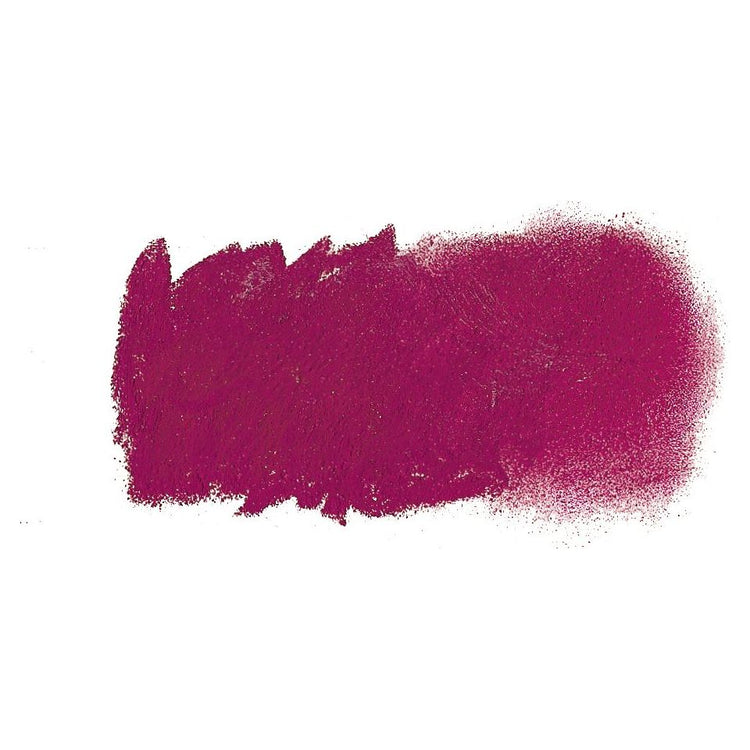 Art Spectrum Round Soft Pastel - Individual Pastels - A to I