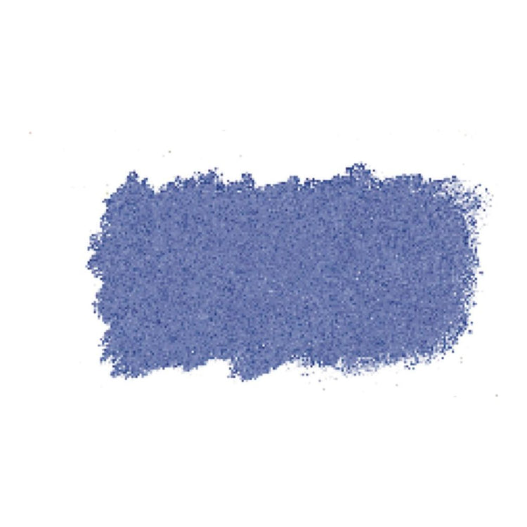 Art Spectrum Round Soft Pastel - Individual Pastels - J to Z