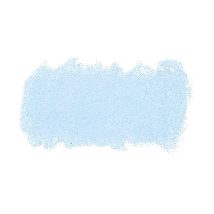 Art Spectrum Round Soft Pastel - Individual Pastels - J to Z