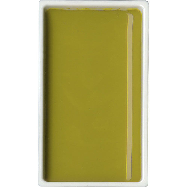Kuretake Gansai Tambi Watercolour INDIVIDUAL PANS