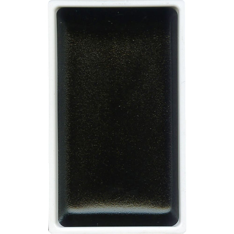 Kuretake Gansai Tambi Watercolour INDIVIDUAL PANS